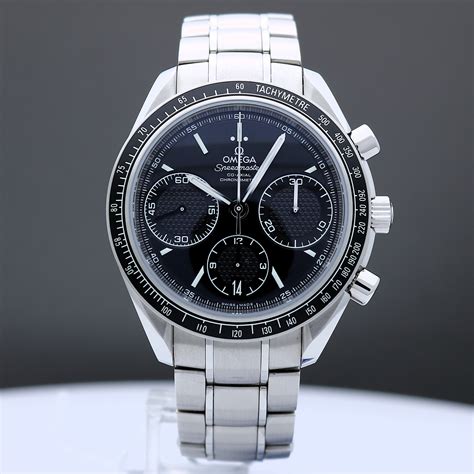 speedmaster omega racing|omega speedmaster racing 326.30.40.50.01.001 40mm.